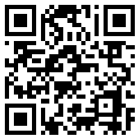 QR Code for Xp7eN9WQaF2wRWcgGRQbqTHVvKEtJGe9at