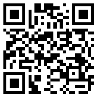QR Code for Xp7eiGiq2aZbA9dVfbBwpd72NCrhtR2JRX