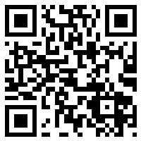 QR Code for Xp7fYKMNejs44tZUjTtR4KP41opRRjiH1L