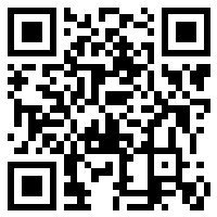 QR Code for Xp7hPr3FFsszr2dRhCANAP1JikFZoHykou