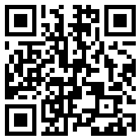 QR Code for Xp7i7FNXShoopny2VHunCNjAmHFVcnDFfd