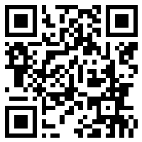 QR Code for Xp7i9kEVsam19gmFuTJJeXuYLmtFouMTVF