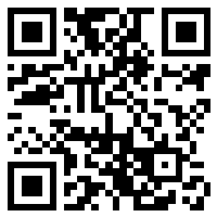 QR Code for Xp7iKA4eGT3iwxokK5Ta6Co1NznafhsECk