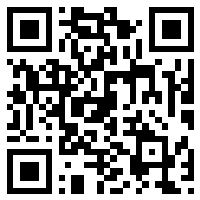 QR Code for Xp7jFc9cGarq2xKwGoi2ujxaagwhoHUTVv