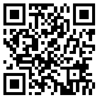 QR Code for Xp7jUid2wK275b6spER79F7qLChPTnVUp2