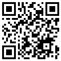 QR Code for Xp7jUmVMgiCvKaoAA3pwU1VWt9GLY687AS