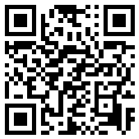 QR Code for Xp7jYmaUjRobpcMfaEG2RDFQbnNgvd1a7c