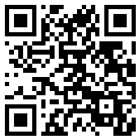 QR Code for Xp7jqDqAC9fPqefLXF27PUYYdYu7VDAdtp