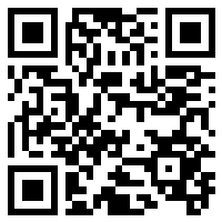 QR Code for Xp7k3CoczYCVs9Z541agPdf2BHTM154ajR
