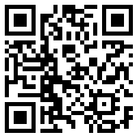 QR Code for Xp7kKRDBDjZ65x42YjHxqBfnaRqvaH2o7f