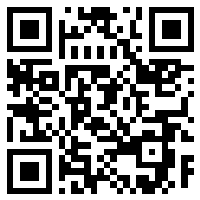 QR Code for Xp7kd3QPCPZwJDfJh85mZkErFpZkRng69V