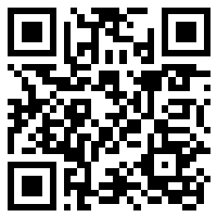 QR Code for Xp7mMFm79ffgWFVM98BVVBVvVBK4sbThyd