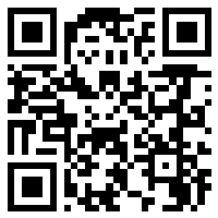 QR Code for Xp7mRpNedQACfXRWrS3RBngaB2PGSBttZx
