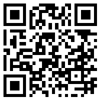 QR Code for Xp7mby97BdQHPXovEYLi91p9fupkohnMqH