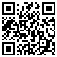 QR Code for Xp7mtaK5mbLK1ytKRvH9XBCpBXbehtWjaE
