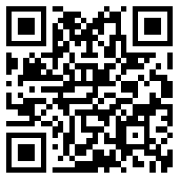 QR Code for Xp7nLA4RhNe431dTYcA5LK914kDqEheb5y