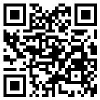 QR Code for Xp7ntbgGpJNAh219SDFjZvmw3dMuYM8Exj