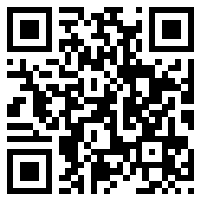 QR Code for Xp7oBvMmUbJM2aShM9GrkZ1o9C2YJupLBu