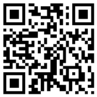 QR Code for Xp7oSm2cZUa4RALgXa3KX7bt7PKriyBfUX