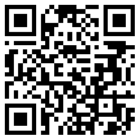 QR Code for Xp7oaX3VebAVVH8GWmyDFXfgc3x92wpd49
