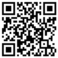 QR Code for Xp7oxFr3KFF79Tq6cZCPMWNmFFHVhGxNAW
