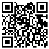 QR Code for Xp7pcnRDx2WZgexMVRcSZ7bMhyFzjH2Spi
