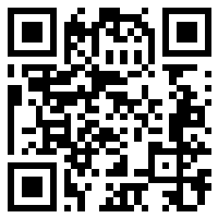 QR Code for Xp7pwry81AT3UDDwADKJMZ2dMNATHwmfnS