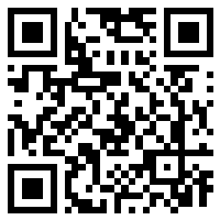 QR Code for Xp7qJH2eLqPsSFSMi8sR2NjLZPxRsaf1tZ