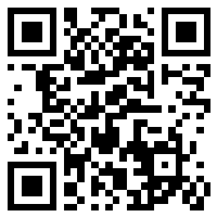 QR Code for Xp7qed6RFmyAzM7Hm6yTCQWSUWqcNArbd2
