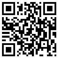 QR Code for Xp7rLfYgDbcUckgrMMfNu85vMSiRSnVER4