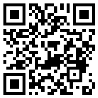QR Code for Xp7rwAFJVYgoc9huRoC1TfFRViJ7rmFw2t