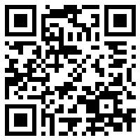 QR Code for Xp7s4VDyHvNLTPN3wsApdvmZTwRhDbHz6c