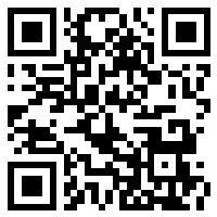 QR Code for Xp7s93c49JiuFD3jjkVHaQFsyp4M2V6Ybf
