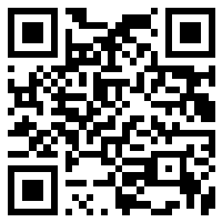 QR Code for Xp7sFpdAxEwAY7w7SiL5es38GScKaP3LWL