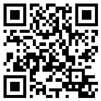 QR Code for Xp7sZPQ3Yg2AYHNA92YATYAj3rHFE6m351