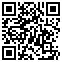 QR Code for Xp7squSry7nm9VMgdymiefG99kskokFb6E
