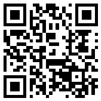 QR Code for Xp7tE3ReGJ9PLvR3NvmwRXPyQTJjcJPCH2