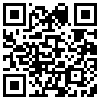 QR Code for Xp7tKuXXSTKbeCF7Zd11yKmJATuHU6sk2R