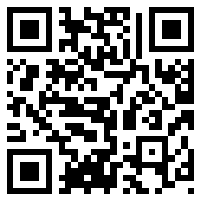 QR Code for Xp7tYxqyzrixYPT2zi7Yu3eUAL2wB6JBkX