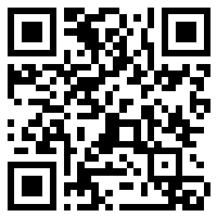 QR Code for Xp7tc9ZzQdffdQEGCGgM9nVhDAQQASJvxN