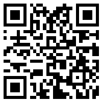 QR Code for Xp7u18FudNSbJgdVSyeFuJbroJMQQ8reku
