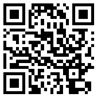 QR Code for Xp7udT1JM68C89VTZLv7iRRyHYNfopCvxz