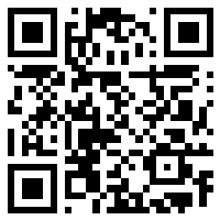 QR Code for Xp7vEhqaAid6d8vra16epJVqMqY7R4Xb6F