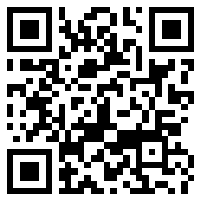 QR Code for Xp7vV7Ym51h6ySw3MS6MXQGLtaEiGLELDR