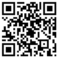 QR Code for Xp7vVbs6FArT6ELRoa1BjS4CQhGhAS8pgF