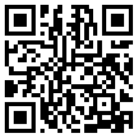 QR Code for Xp7vxCsRWHLC3uJEVDF7g9ajf8XgD48pMr