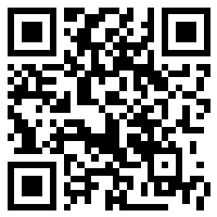QR Code for Xp7vxx2dfbxyMsMWCSKHp4XngZCTaT7Joa