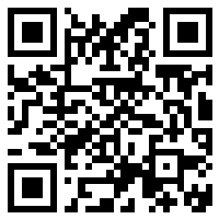 QR Code for Xp7wmf37XDsougkRLMfvsMJqeaJurwzM4H