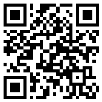 QR Code for Xp7xFpyGUN5PYuCrcwktzQjZ5wnHCa2iLP