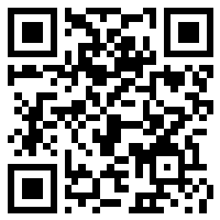 QR Code for Xp7xsmyP72cfjPKUjPFtJftCaAEgLAbPyC